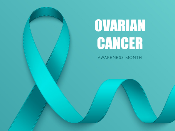 5 Surprising Symptoms Of Ovarian Cancer The Gynae Centre