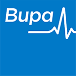 Bupa