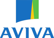 Aviva