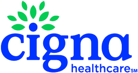 Cigna International