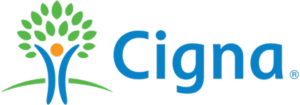 Cigna UK