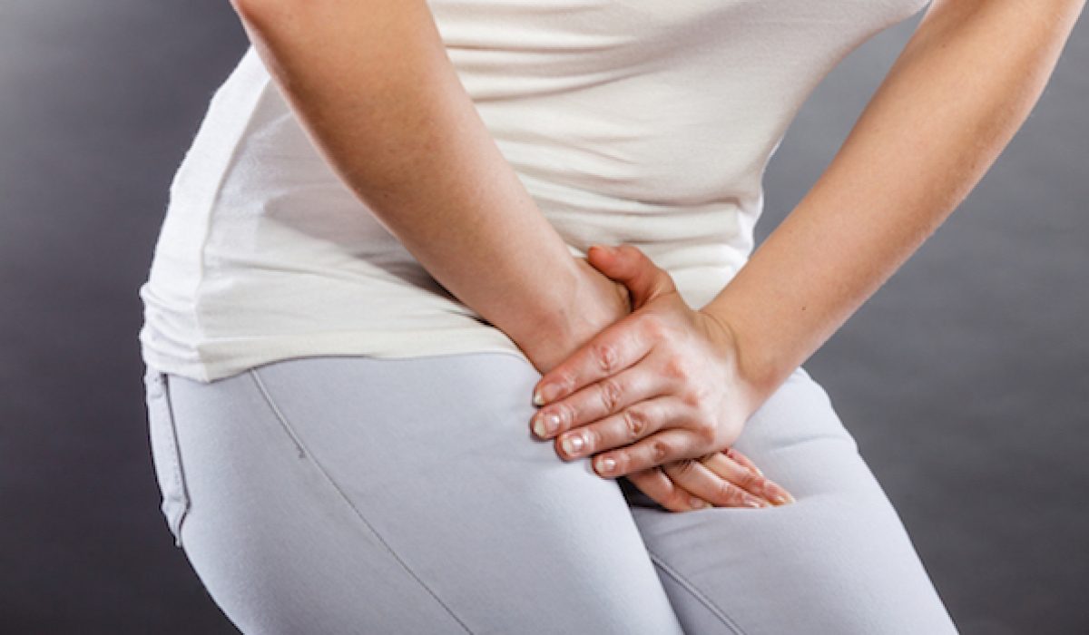 Vulvadynia – What Causes Vulval Pain?